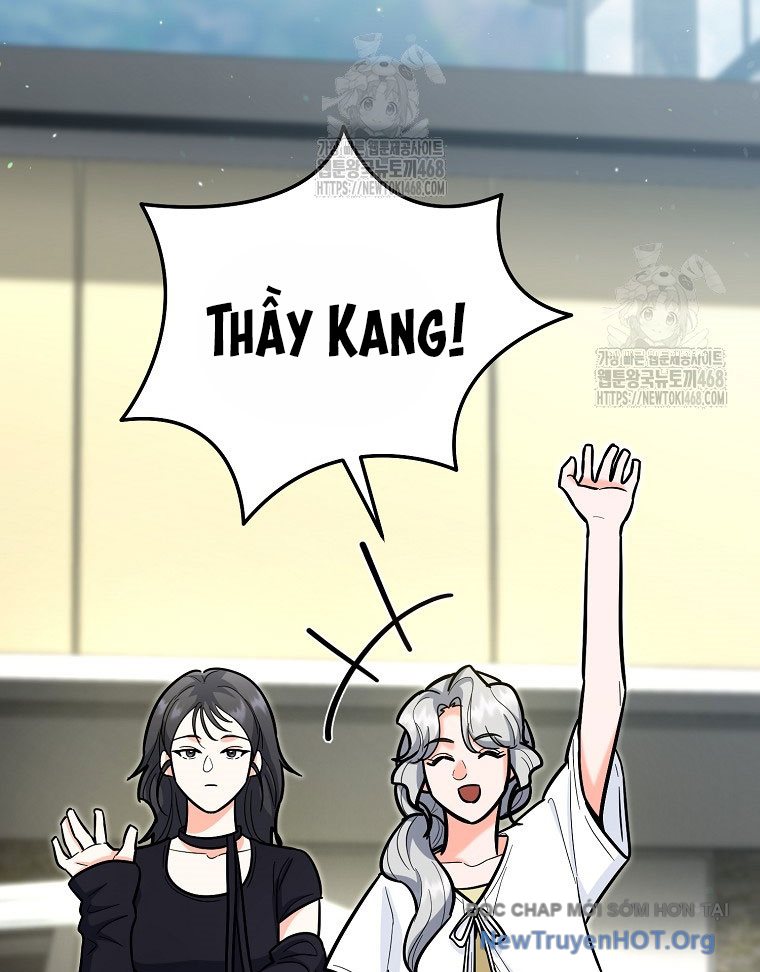 Trở thành huấn luyện viên kiếm thuật tại học viện Chap 22 - Next Chap 23