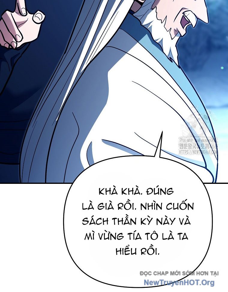 Trở thành huấn luyện viên kiếm thuật tại học viện Chap 22 - Next Chap 23