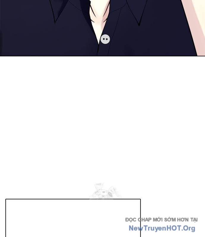 Loser Giỏi Võ chapter 123 - Trang 153
