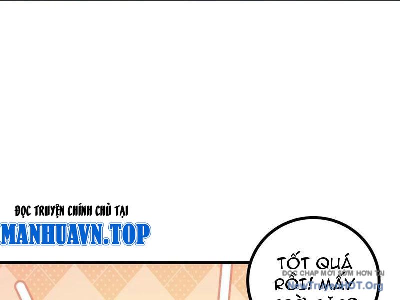 Chung Cực Tùy Ý Thần Hào Hệ Thống chapter 55 - Trang 105