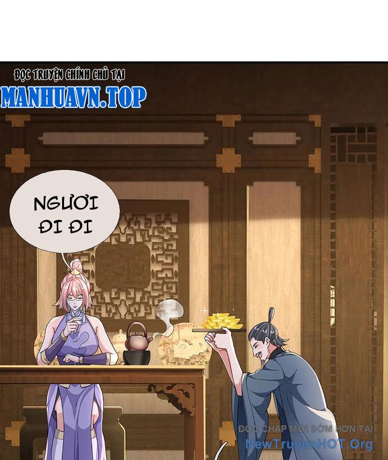 Ta Có Thể Thôn Phệ Vô Hạn chapter 97 - Trang 84