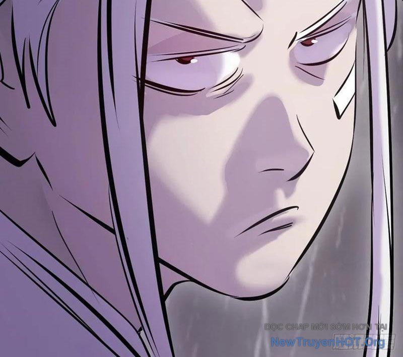 Phong Yêu Vấn Đạo chapter 162 - Trang 100