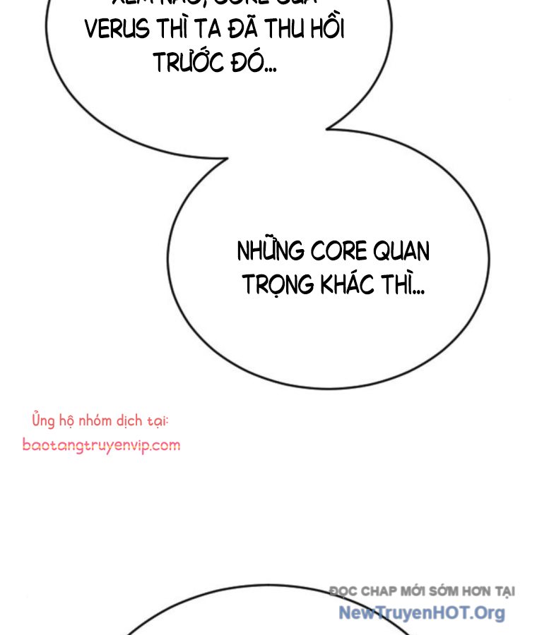 Cậu Bé Của Thần Chết chapter 282.2 - Trang 80