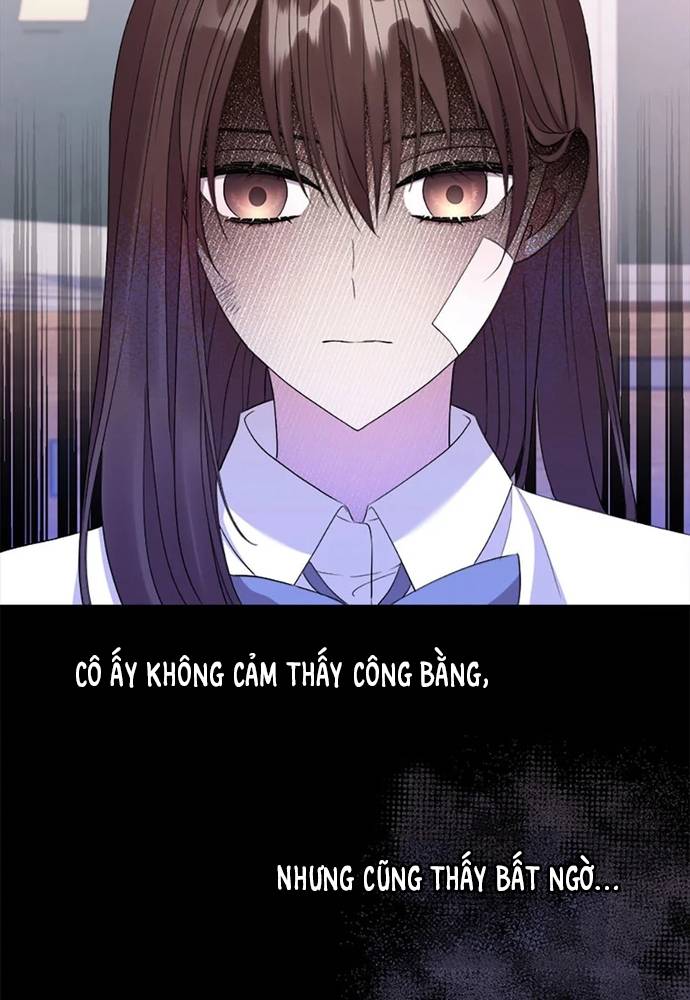 Tôi Không Muốn Chết Lần Nữa! Chapter 26 - Trang 23