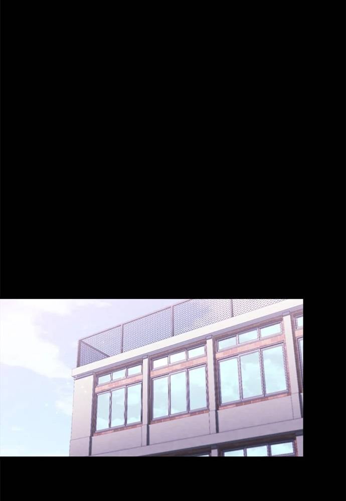Tôi Không Muốn Chết Lần Nữa! Chapter 26 - Trang 18