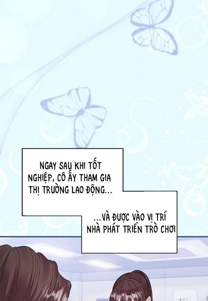 Tôi Không Muốn Chết Lần Nữa! Chapter 26 - Trang 47