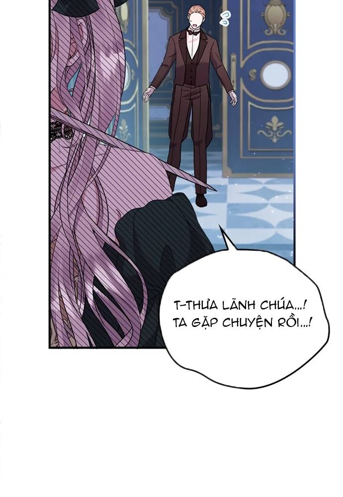 Tôi Không Muốn Chết Lần Nữa! Chapter 25 - Trang 52