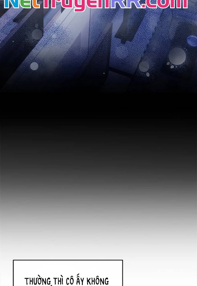 Tôi Không Muốn Chết Lần Nữa! Chapter 26 - Trang 36