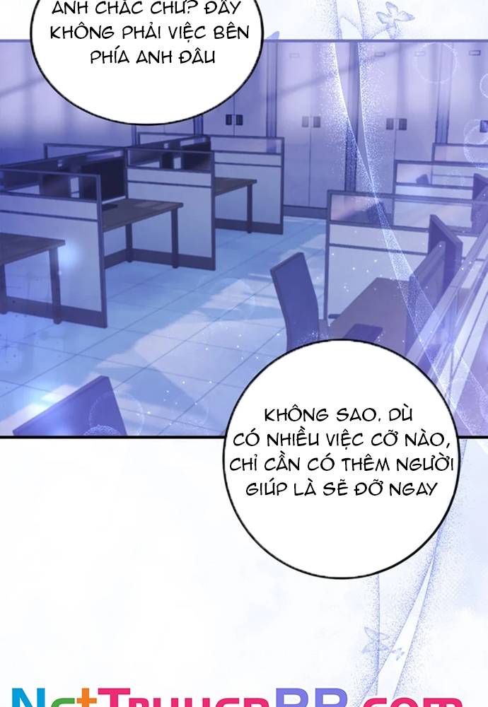 Tôi Không Muốn Chết Lần Nữa! Chapter 26 - Trang 85