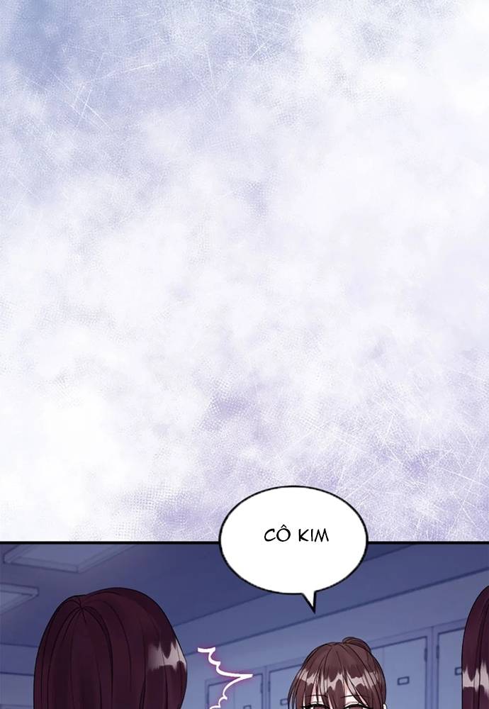 Tôi Không Muốn Chết Lần Nữa! Chapter 26 - Trang 69