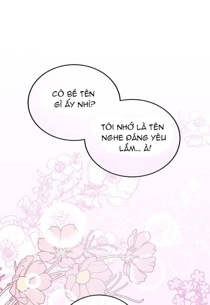 Tôi Không Muốn Chết Lần Nữa! Chapter 27 - Trang 4
