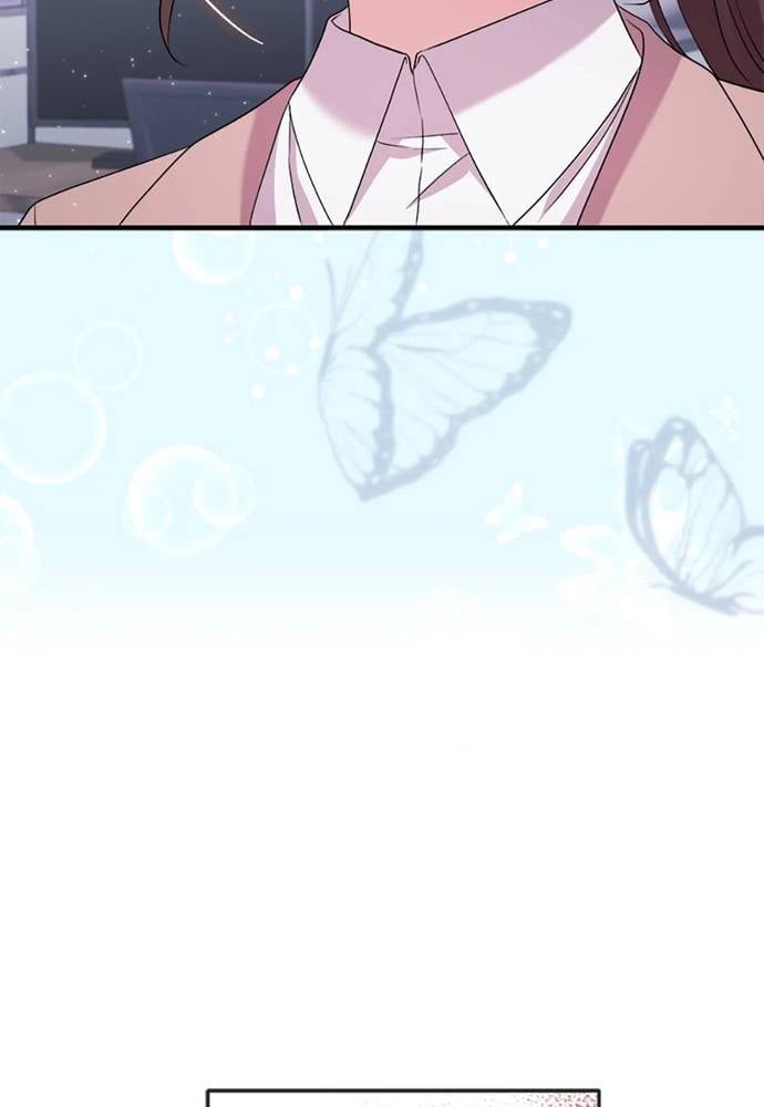 Tôi Không Muốn Chết Lần Nữa! Chapter 26 - Trang 50