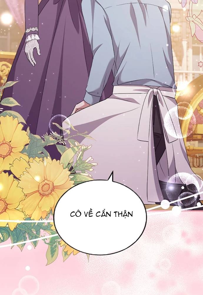 Tôi Không Muốn Chết Lần Nữa! Chapter 27 - Trang 101