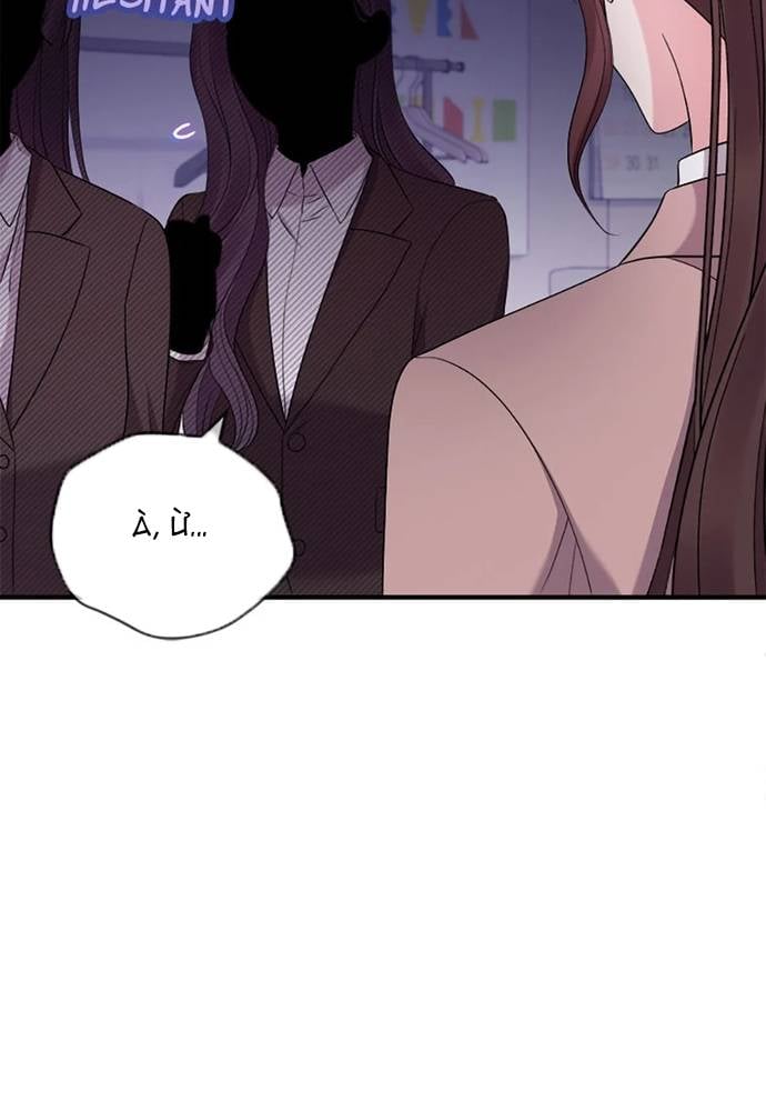 Tôi Không Muốn Chết Lần Nữa! Chapter 26 - Trang 72