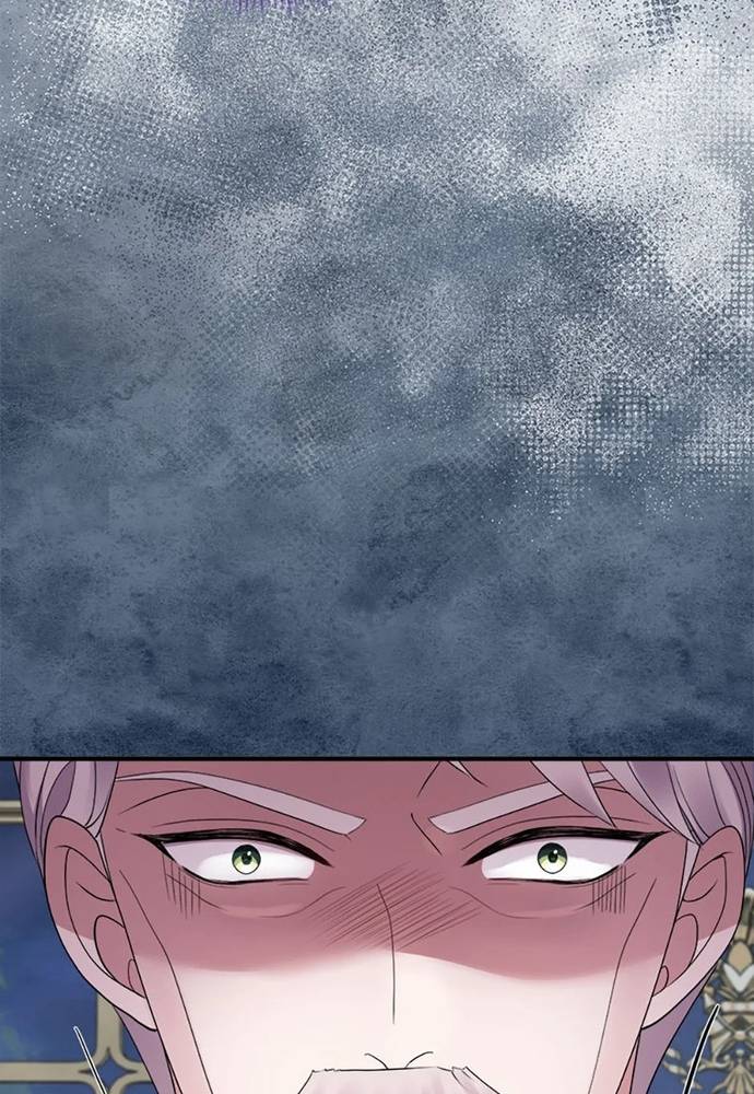 Tôi Không Muốn Chết Lần Nữa! Chapter 25 - Trang 58