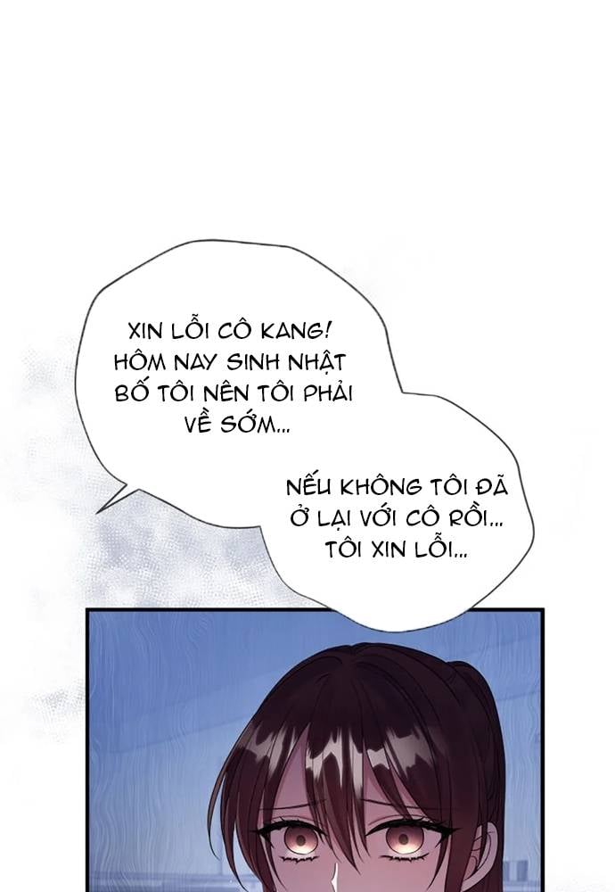 Tôi Không Muốn Chết Lần Nữa! Chapter 26 - Trang 73