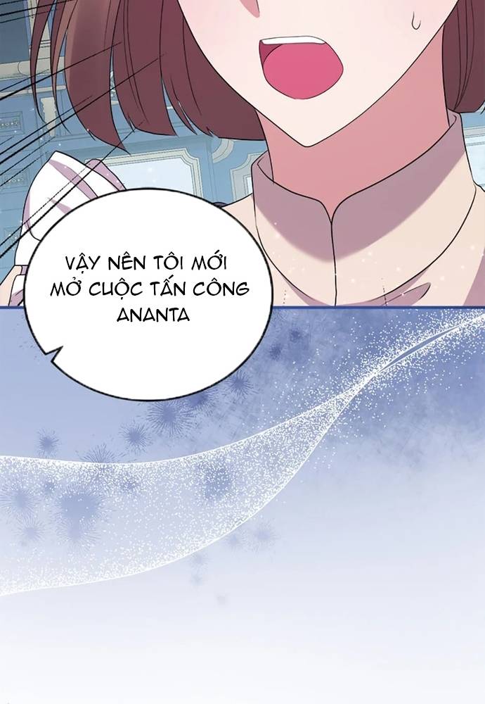 Tôi Không Muốn Chết Lần Nữa! Chapter 25 - Trang 82