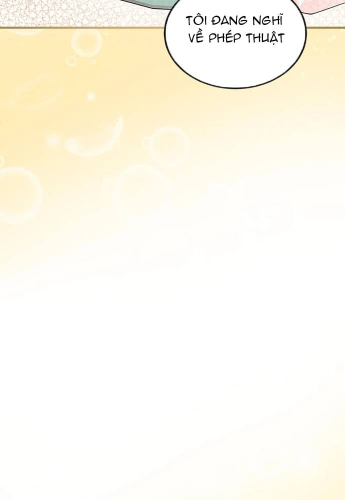 Tôi Không Muốn Chết Lần Nữa! Chapter 27 - Trang 79
