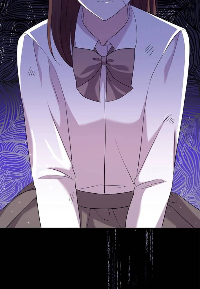 Tôi Không Muốn Chết Lần Nữa! Chapter 26 - Trang 21
