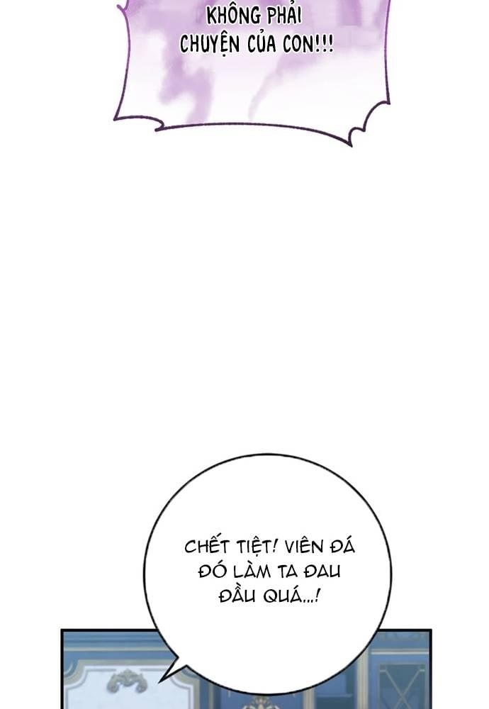 Tôi Không Muốn Chết Lần Nữa! Chapter 25 - Trang 23