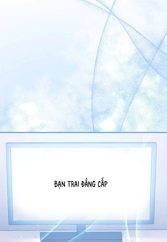 Tôi Không Muốn Chết Lần Nữa! Chapter 26 - Trang 39