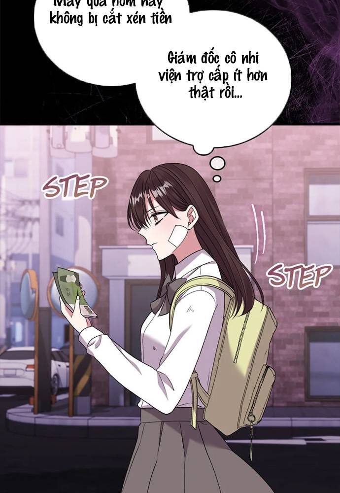Tôi Không Muốn Chết Lần Nữa! Chapter 26 - Trang 27