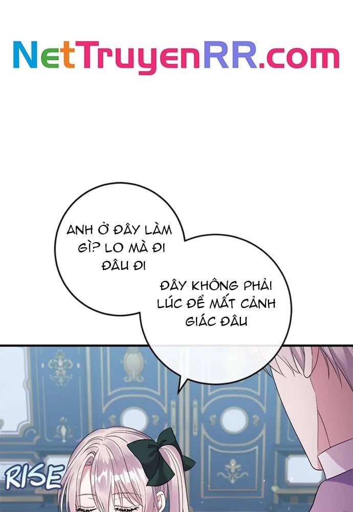 Tôi Không Muốn Chết Lần Nữa! Chapter 25 - Trang 66