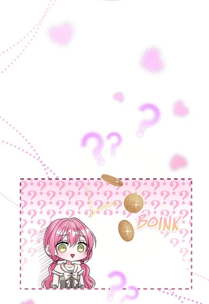 Tôi Không Muốn Chết Lần Nữa! Chapter 27 - Trang 69