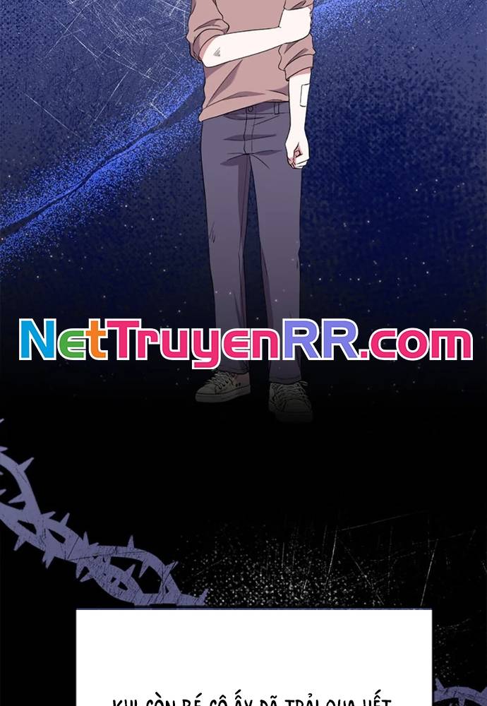 Tôi Không Muốn Chết Lần Nữa! Chapter 25 - Trang 122