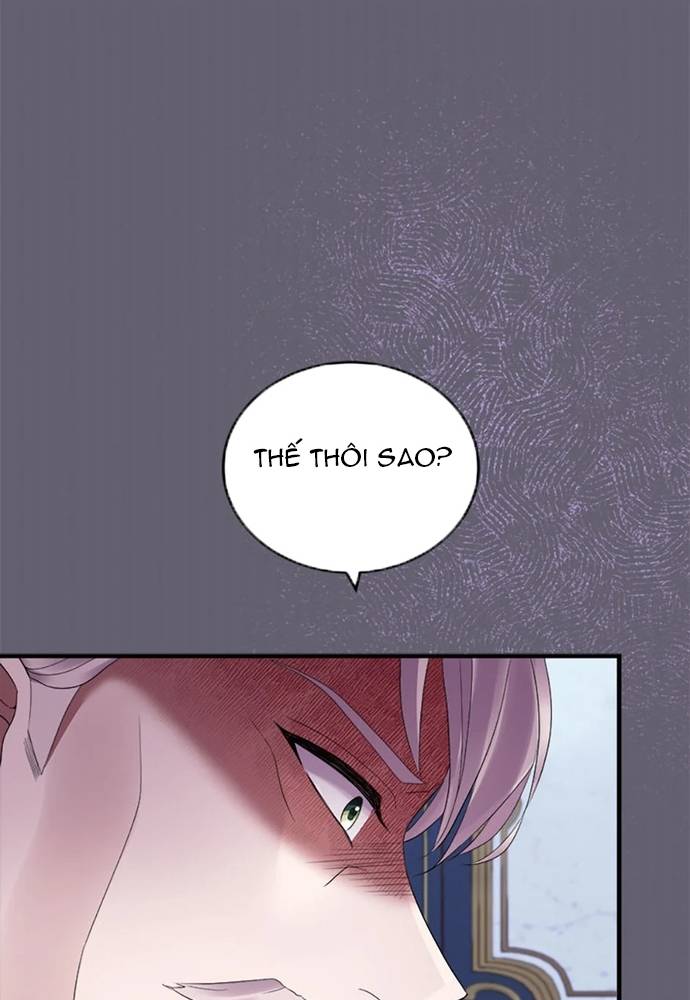 Tôi Không Muốn Chết Lần Nữa! Chapter 25 - Trang 32