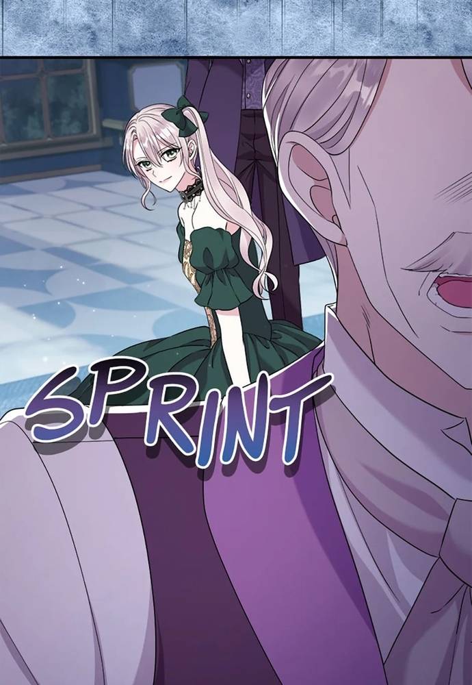 Tôi Không Muốn Chết Lần Nữa! Chapter 25 - Trang 61