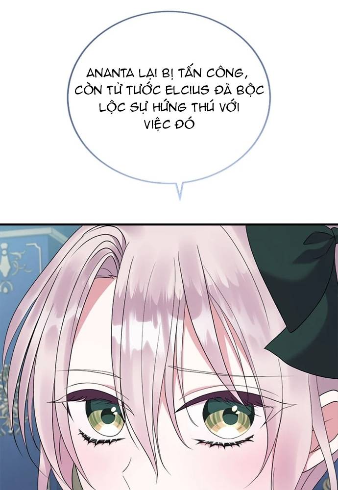 Tôi Không Muốn Chết Lần Nữa! Chapter 25 - Trang 68