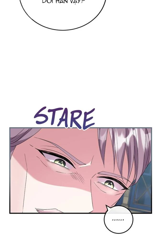 Tôi Không Muốn Chết Lần Nữa! Chapter 25 - Trang 13
