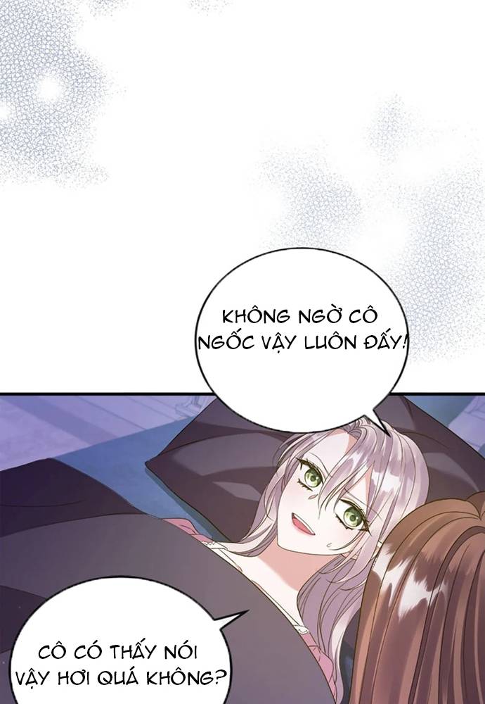 Tôi Không Muốn Chết Lần Nữa! Chapter 25 - Trang 94