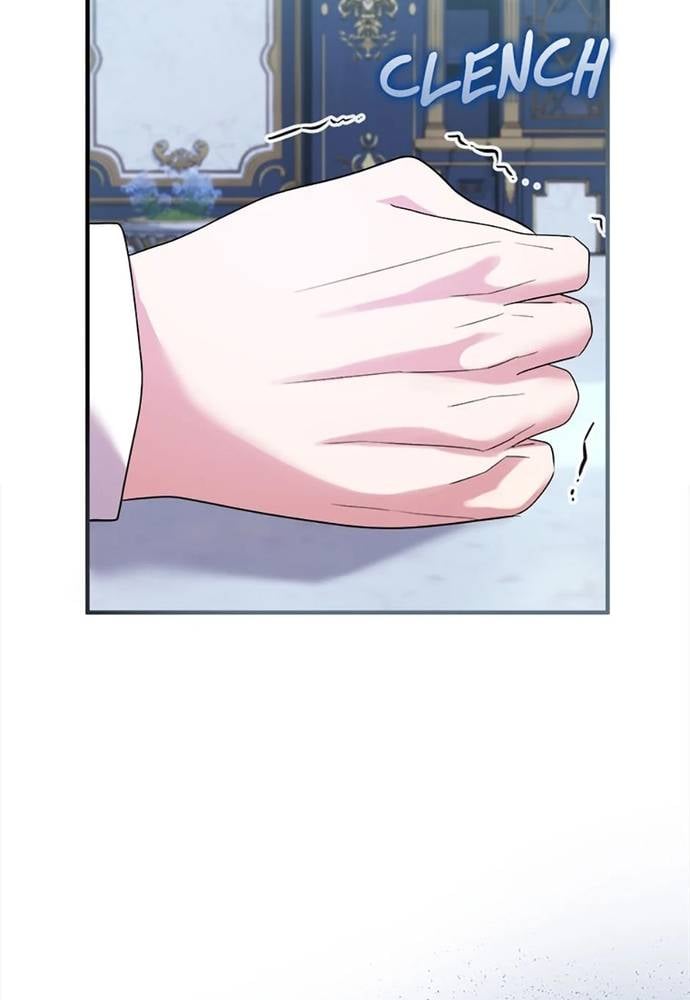 Tôi Không Muốn Chết Lần Nữa! Chapter 25 - Trang 24