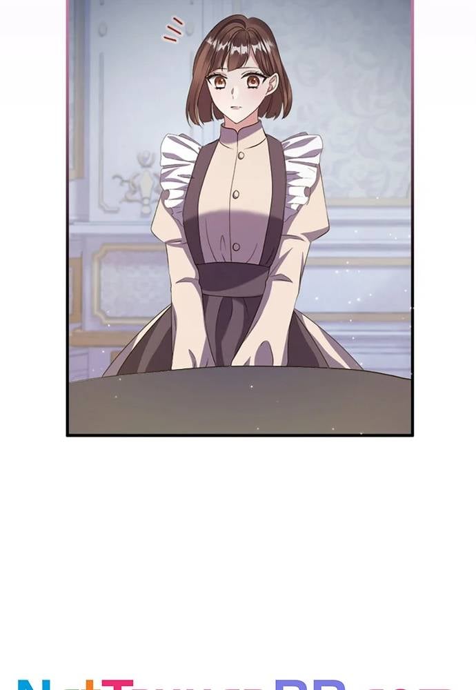 Tôi Không Muốn Chết Lần Nữa! Chapter 25 - Trang 115