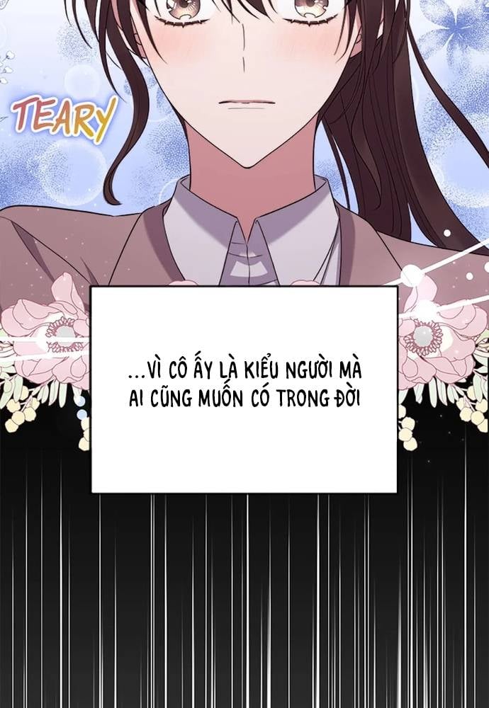 Tôi Không Muốn Chết Lần Nữa! Chapter 26 - Trang 100