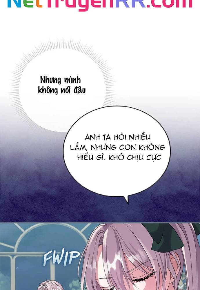 Tôi Không Muốn Chết Lần Nữa! Chapter 25 - Trang 16