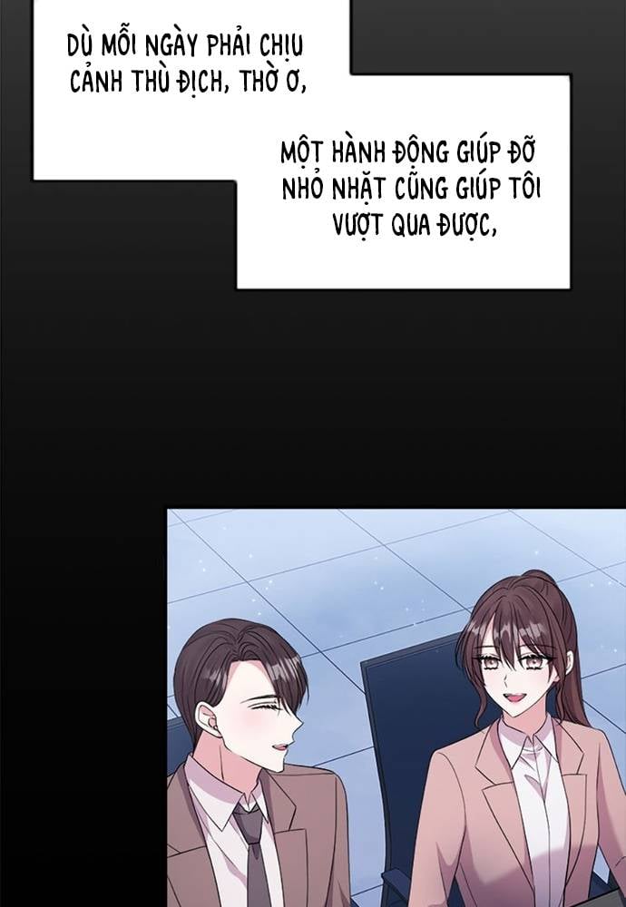 Tôi Không Muốn Chết Lần Nữa! Chapter 26 - Trang 91