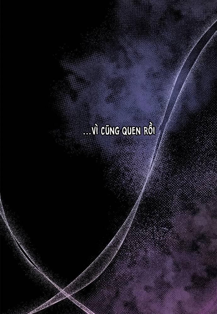Tôi Không Muốn Chết Lần Nữa! Chapter 26 - Trang 24