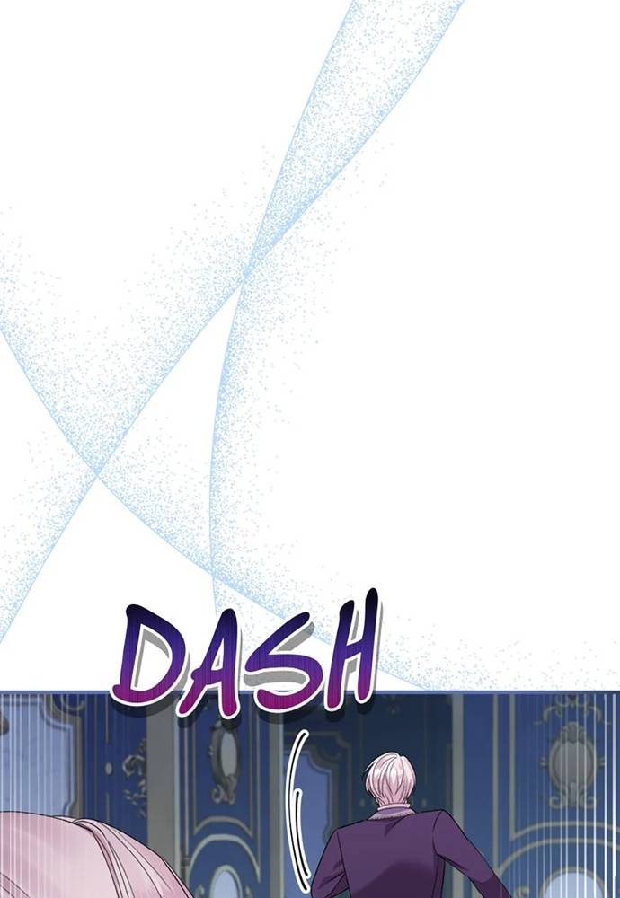 Tôi Không Muốn Chết Lần Nữa! Chapter 25 - Trang 71