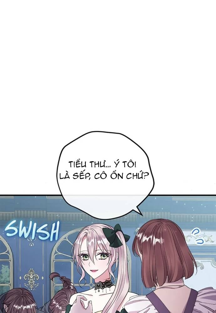 Tôi Không Muốn Chết Lần Nữa! Chapter 25 - Trang 77
