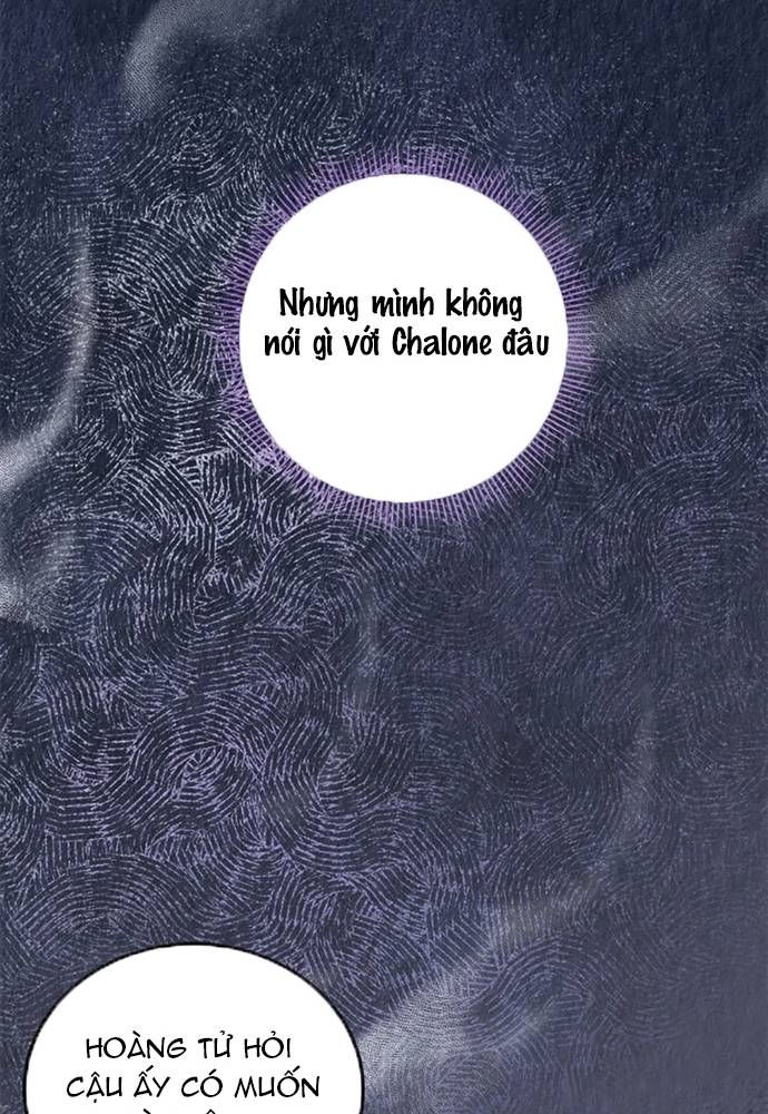 Tôi Không Muốn Chết Lần Nữa! Chapter 25 - Trang 29