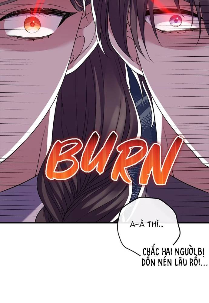 Tôi Không Muốn Chết Lần Nữa! Chapter 25 - Trang 103