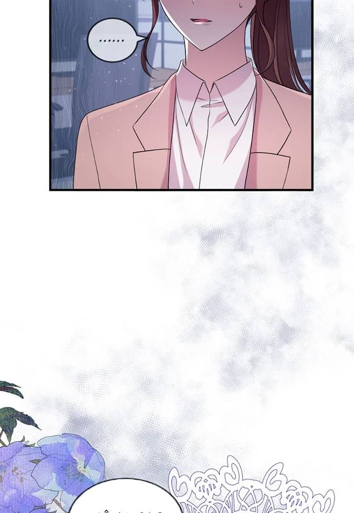 Tôi Không Muốn Chết Lần Nữa! Chapter 26 - Trang 74