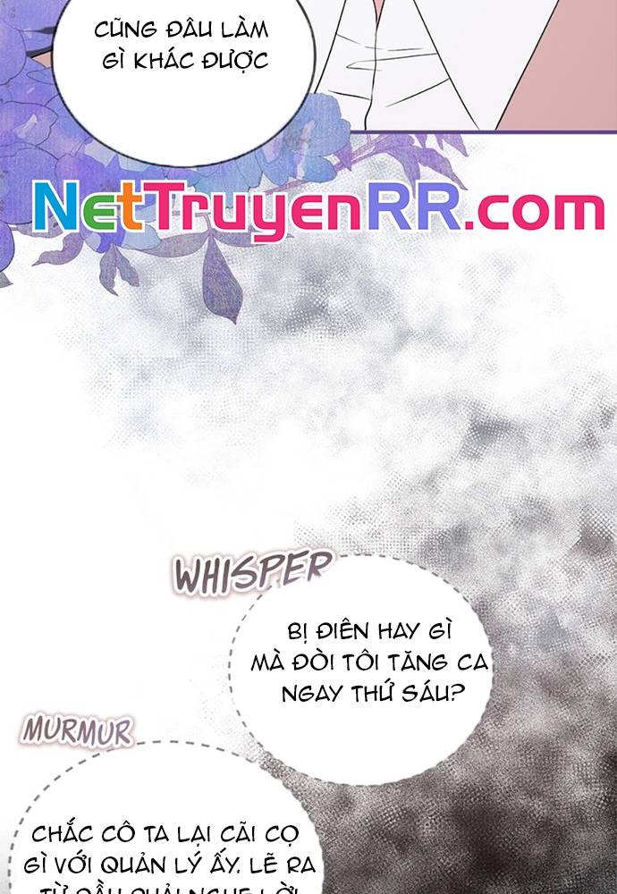 Tôi Không Muốn Chết Lần Nữa! Chapter 26 - Trang 76