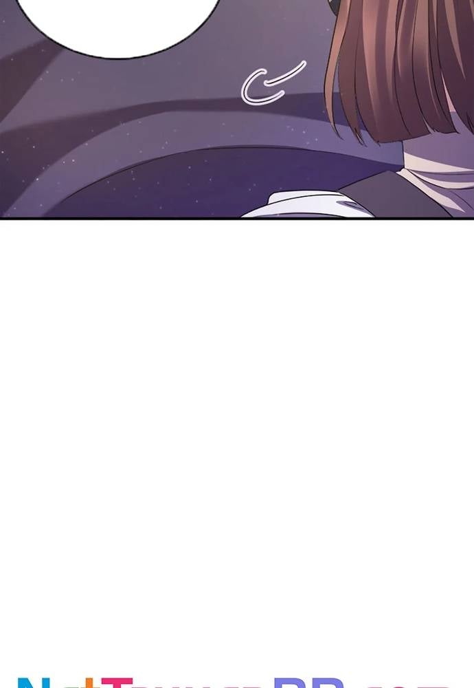 Tôi Không Muốn Chết Lần Nữa! Chapter 25 - Trang 95