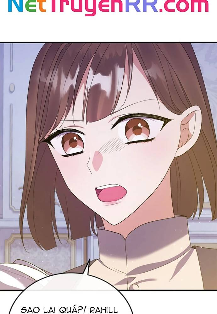 Tôi Không Muốn Chết Lần Nữa! Chapter 25 - Trang 96