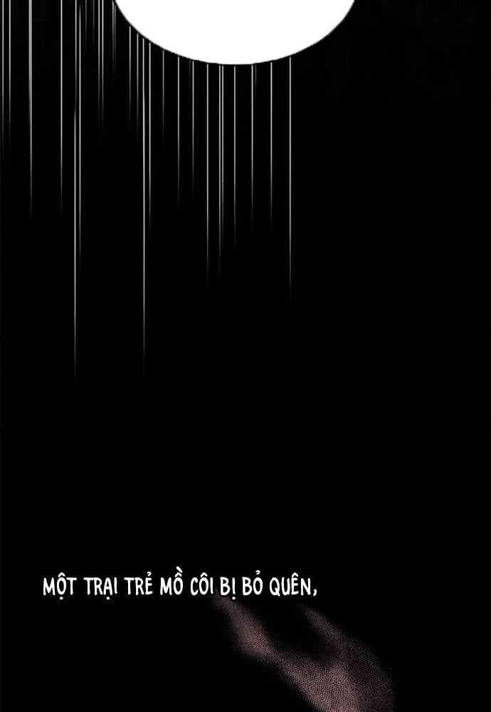 Tôi Không Muốn Chết Lần Nữa! Chapter 26 - Trang 12