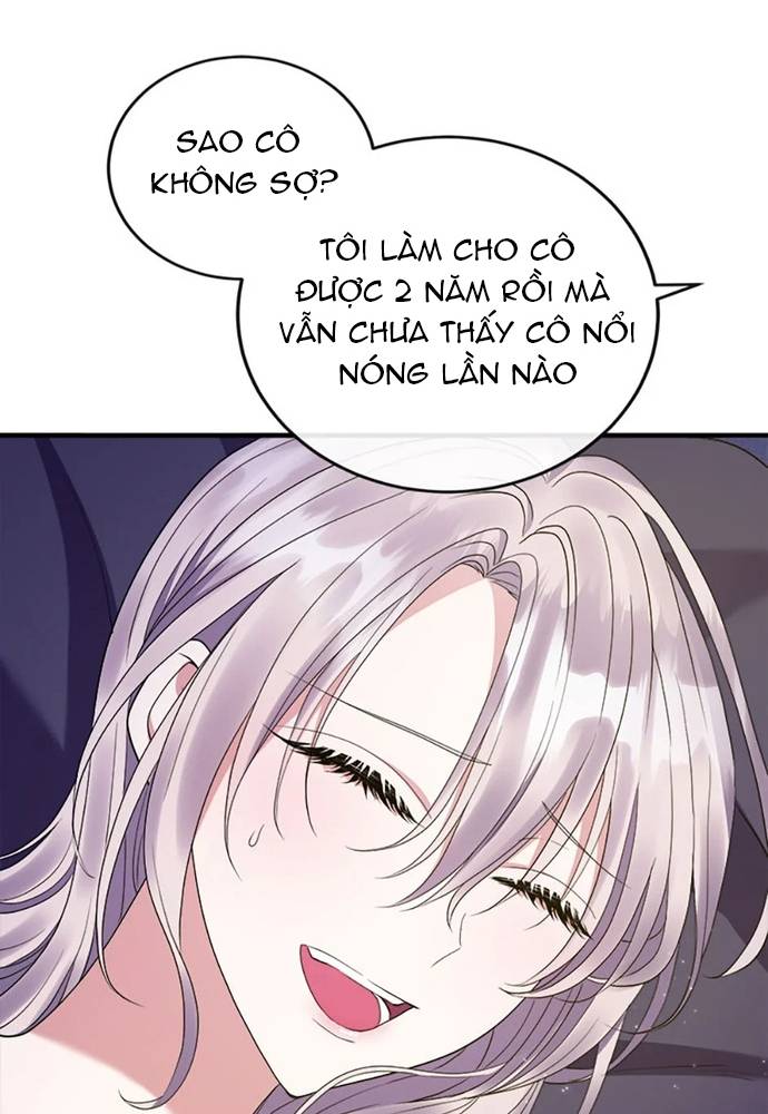 Tôi Không Muốn Chết Lần Nữa! Chapter 25 - Trang 98
